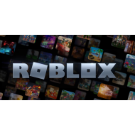ROBUX GIFT CARD 1700