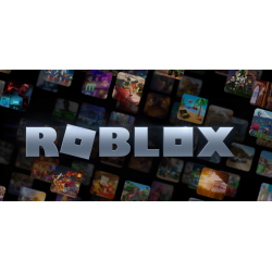 ROBUX GIFT CARD 1200